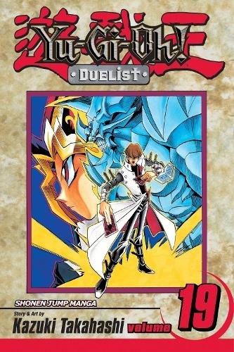 Kazuki takahashi oh - kazuki, yu-gi-oh