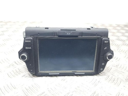 96560a2720wk navigatore gps - 96560a2720wk,