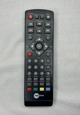 Telecomando originale mpman - originale,