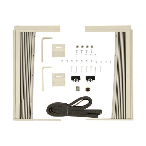 Aet73691406 condizionatore - aet73691406,