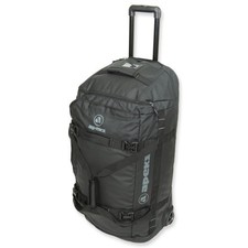 Apeks Roller Bag 90L con