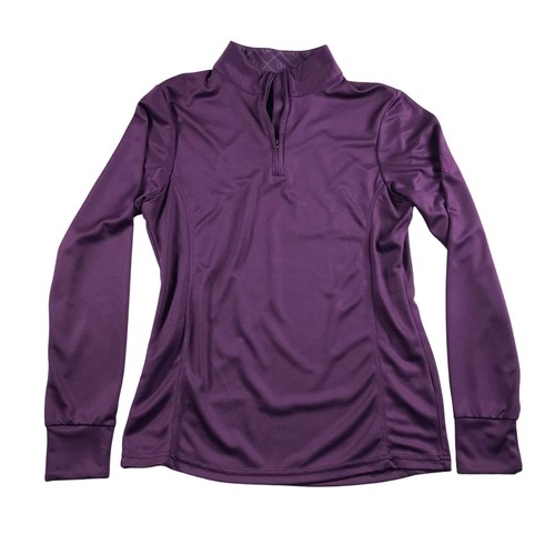 Maglione equitazione ovation - equitazione,