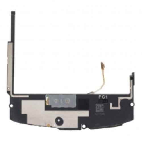 Suoneria moto razr - suoneria, 5g