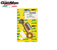 BIELLA 85 SPINOTTO Ø 12 ALBERO MOTORE VESPA MOTOCARRI APE 50 TOP IM07024