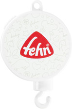 Mobile Carillon – Aiuto per