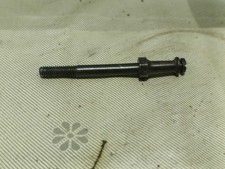 Ducati Bevel Single Columna