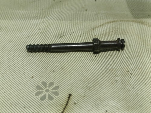 Ducati bevel single columna - bevel,