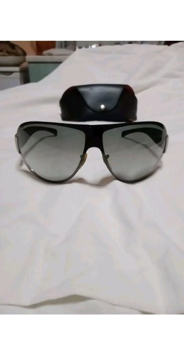 Ray ban 3350 mascherina - ray-ban,
