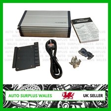 Dometic Mod Inverter onda