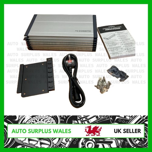Dometic mod inverter onda - mod,
