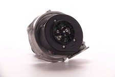 Soffiatore Buderus RG128