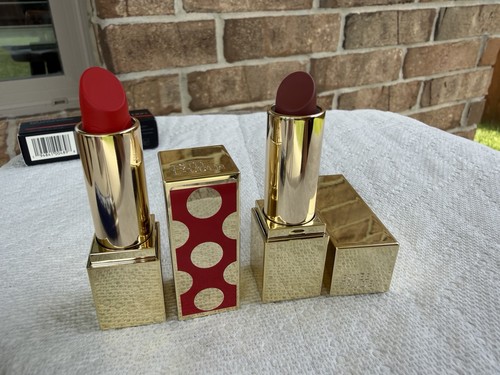 Rossetto eatee lauder - eatee,