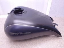 Serbatoio carburante benzina