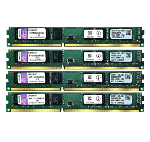 Ram ddr3 - ram, gb