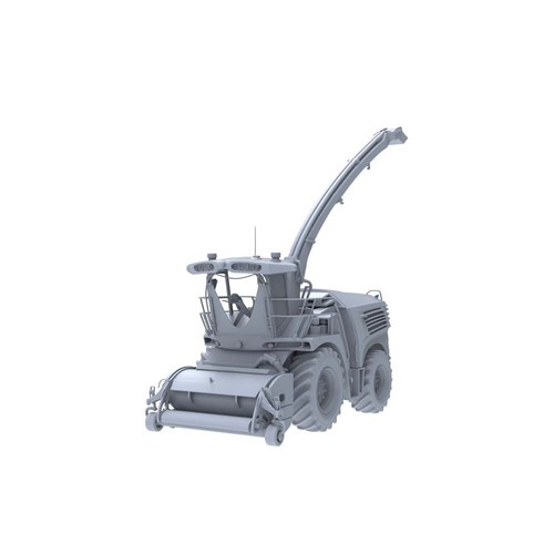 Lyta700051 700 modello - lyta700051,
