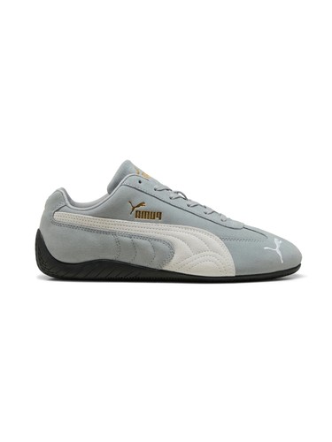 Scarpe donna puma - donna,
