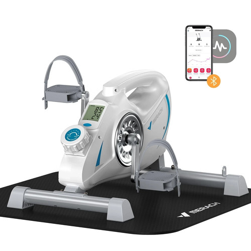 Merach s04 esercitatore - esercitatore, a