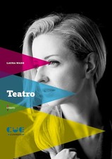 Libro - Wade Laura - Teatro