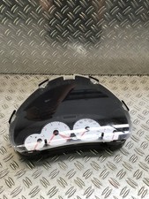 Strumentazione contachilometri