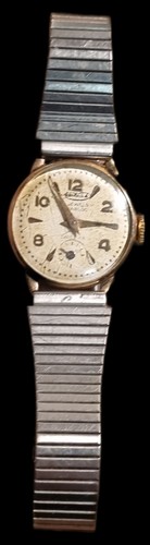 Orologio jewels meccanico - orologio,