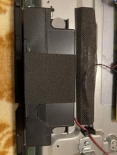 Kit Altoparlanti per