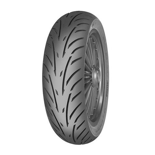 Gomme pneumatici mitas - pneumatici,