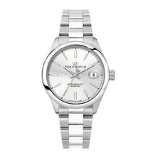 Orologio Uomo Philip Watch