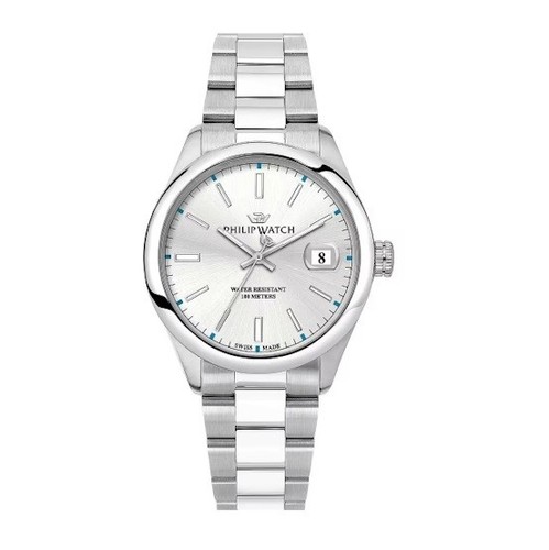 Orologio uomo philip - philip, watch