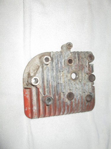 Briggs stratton engine - briggs,