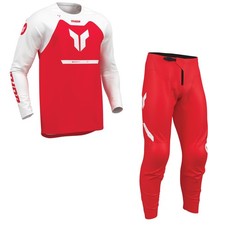 Thor MX Ridemode Minaccia