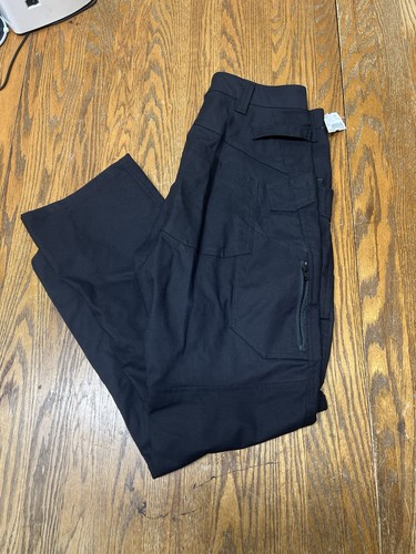 1620 workwear foundation - workwear,