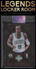 2012-13 Panini Innovation #84