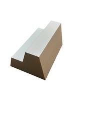 Fingerboard Ledge Ostacolo