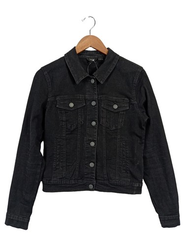 Vero moda giacca - moda, jeans