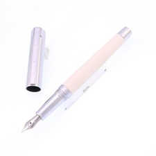 STAEDTLER Penna Stilografica