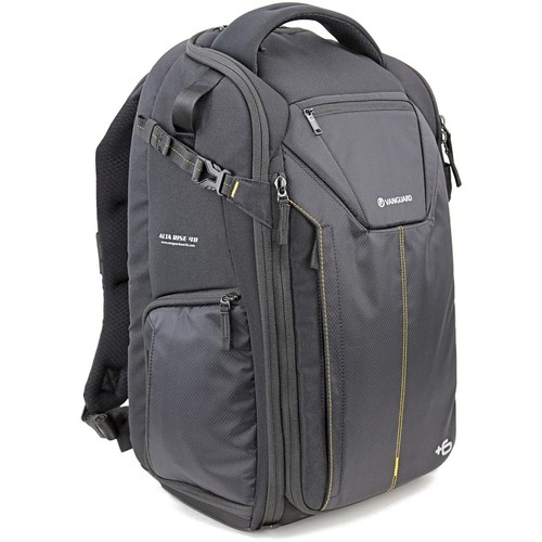 Borsa per fotocamera - , vanguard