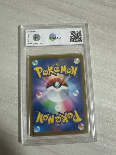 Pokemon charizard 5 - charizard, v