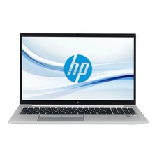 HP EliteBook 855 G8 AMD Ryzen