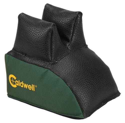 Borsa tiro posteriore - borsa, da
