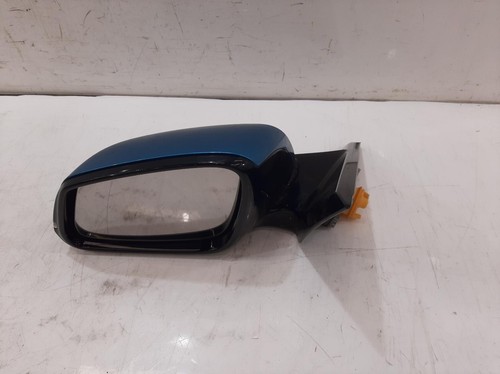 Specchietto retrovisore
