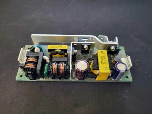 Alimentatore yamaha tyros - tyros, 5.
