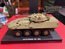 LOTTO 5 VEICOLI MILITARI 