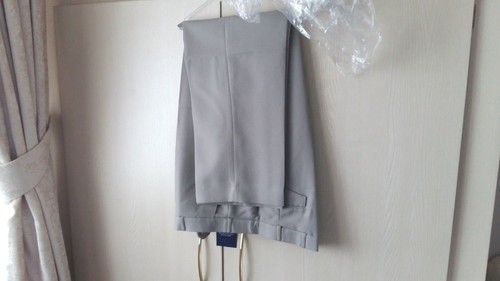 Pantalone uomo premier - w, 31