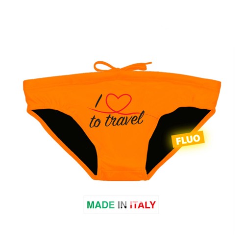 Costume uomo personalizzato - costume, da