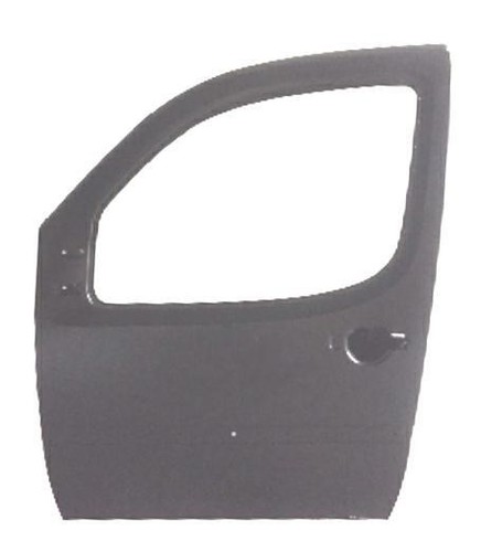 Porta portiera sportello - porta,