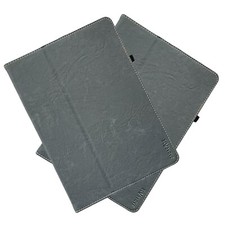 Cover tablet pelle Samsung