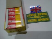 HONDA C90 MODELLO 6 V, SCATOLA