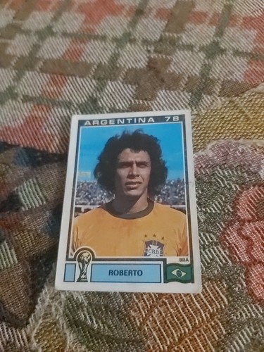 Figurina panini nuova - figurina,