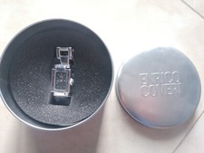 Orologio donna Enrico Coveri EC04