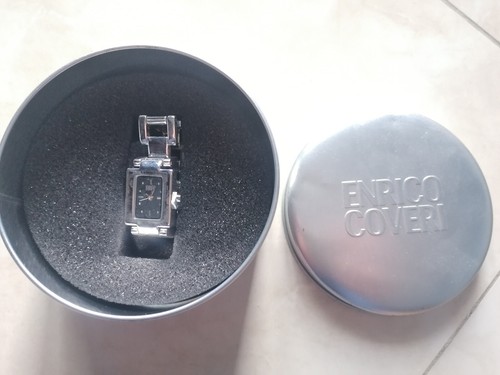 Orologio donna enrico coveri - orologio,